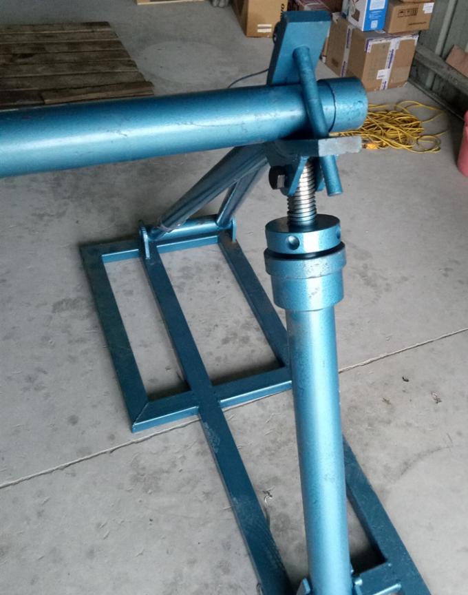 Detachable Type Drum Brakes Spiral Rise Machinery Wire Rope Reel Support Conductor Wire Cable Reel Standfunction gtElInit() {var lib = new google.translate.TranslateService();lib.translatePage('en', 'bn', function () {});}