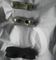 30 কেএন 8 ওয়ার্ড কেবল অ্যান্টি টুইস্ট জয়েন্টগুলি তারের দড়ি সংযোগকারী অ্যালো ইস্পাত উপাদান সরবরাহকারী